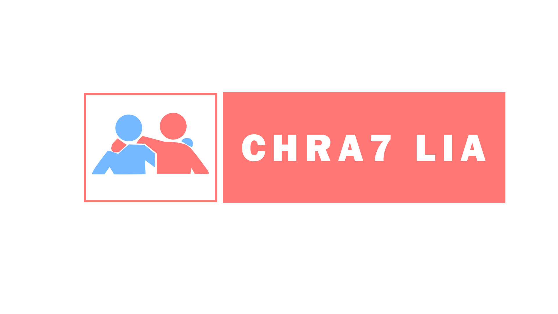 Chra7lia